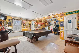 404 Neely Farm Dr, Simpsonville, SC 29680 - Photo 38