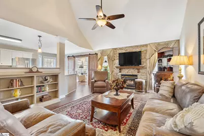 404 Neely Farm Drive, Simpsonville, SC 29680 - Photo 14