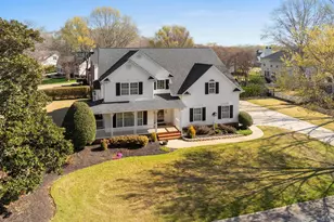 404 Neely Farm Dr, Simpsonville, SC 29680 - Photo 2