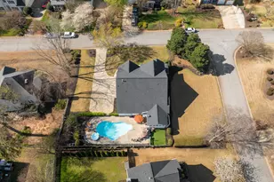 404 Neely Farm Dr, Simpsonville, SC 29680 - Photo 6