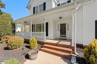 404 Neely Farm Drive, Simpsonville, SC 29680 - Photo 4