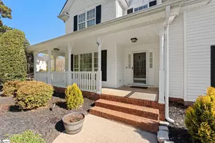 404 Neely Farm Dr, Simpsonville, SC 29680 - Photo 4