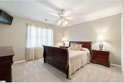 404 Neely Farm Drive, Simpsonville, SC 29680 - Photo 36