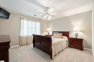 404 Neely Farm Dr, Simpsonville, SC 29680 - Photo 36