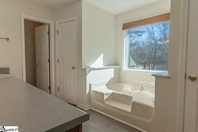 351 Peninsula Drive, Anderson, SC 29626 - Photo 30