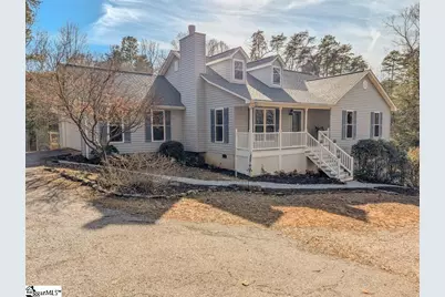 351 Peninsula Drive, Anderson, SC 29626 - Photo 44