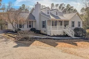 351 Peninsula Dr, Anderson, SC 29626 - Photo 44