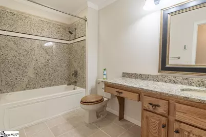 351 Peninsula Drive, Anderson, SC 29626 - Photo 36