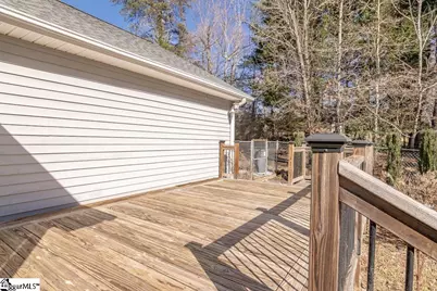 351 Peninsula Drive, Anderson, SC 29626 - Photo 14
