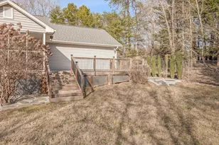 351 Peninsula Dr, Anderson, SC 29626 - Photo 12