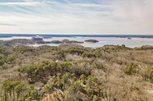 351 Peninsula Dr, Anderson, SC 29626 - Photo 48