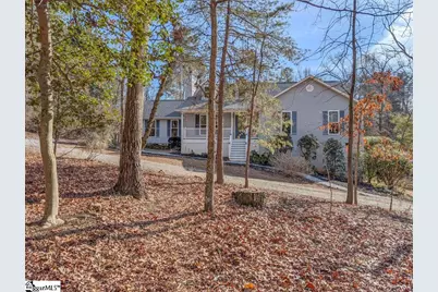 351 Peninsula Drive, Anderson, SC 29626 - Photo 4
