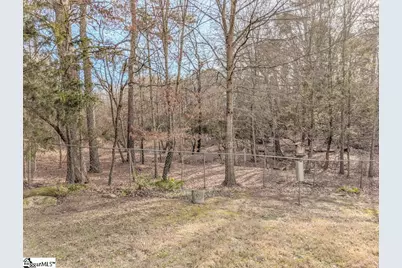 351 Peninsula Drive, Anderson, SC 29626 - Photo 16