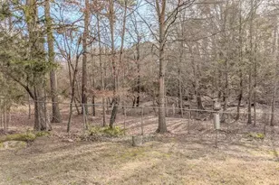 351 Peninsula Dr, Anderson, SC 29626 - Photo 16