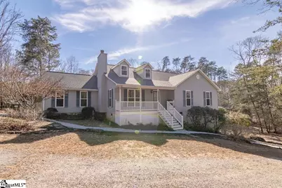 351 Peninsula Drive, Anderson, SC 29626 - Photo 2
