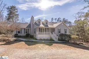 351 Peninsula Dr, Anderson, SC 29626 - Photo 2