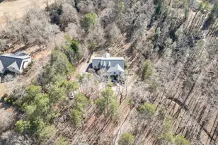 351 Peninsula Dr, Anderson, SC 29626 - Photo 42