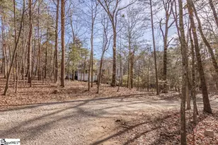 351 Peninsula Dr, Anderson, SC 29626 - Photo 8