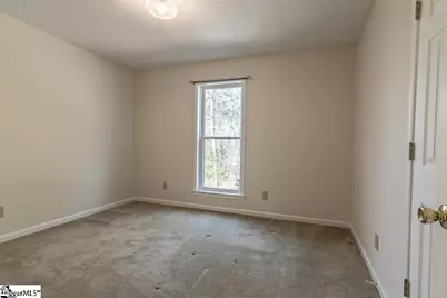 351 Peninsula Drive, Anderson, SC 29626 - Photo 38