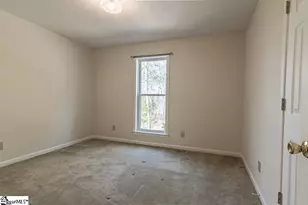 351 Peninsula Dr, Anderson, SC 29626 - Photo 38