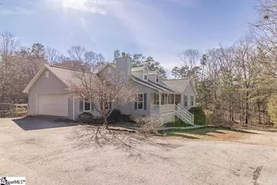 351 Peninsula Drive, Anderson, SC 29626 - Photo 6