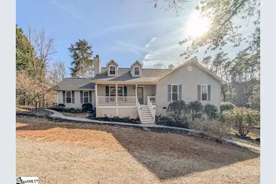 351 Peninsula Drive, Anderson, SC 29626 - Photo 40