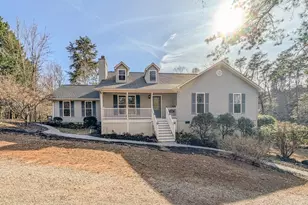 351 Peninsula Dr, Anderson, SC 29626 - Photo 40
