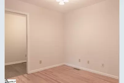 351 Peninsula Drive, Anderson, SC 29626 - Photo 26