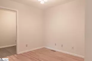 351 Peninsula Dr, Anderson, SC 29626 - Photo 26