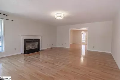 351 Peninsula Drive, Anderson, SC 29626 - Photo 18