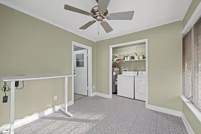 105 Shands Street, Clinton, SC 29325 - Photo 26