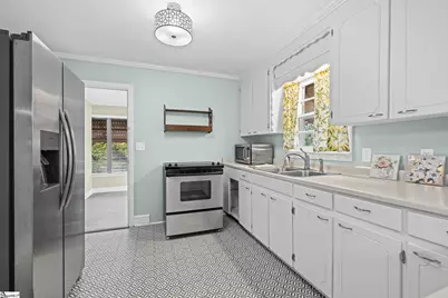 105 Shands Street, Clinton, SC 29325 - Photo 22