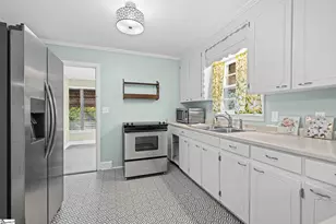 105 Shands St, Clinton, SC 29325 - Photo 22