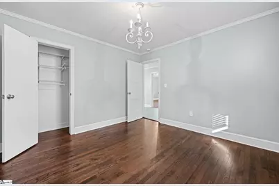 105 Shands Street, Clinton, SC 29325 - Photo 16