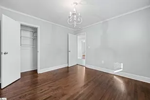 105 Shands St, Clinton, SC 29325 - Photo 16