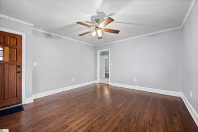 105 Shands Street, Clinton, SC 29325 - Photo 8