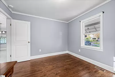 105 Shands Street, Clinton, SC 29325 - Photo 12