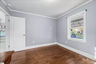 105 Shands St, Clinton, SC 29325 - Photo 12