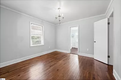 105 Shands Street, Clinton, SC 29325 - Photo 14