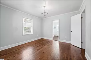 105 Shands St, Clinton, SC 29325 - Photo 14