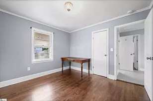 105 Shands St, Clinton, SC 29325 - Photo 10