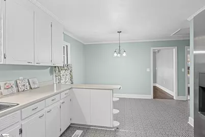 105 Shands Street, Clinton, SC 29325 - Photo 24