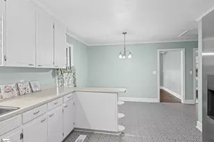 105 Shands St, Clinton, SC 29325 - Photo 24