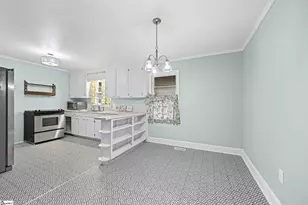 105 Shands St, Clinton, SC 29325 - Photo 20