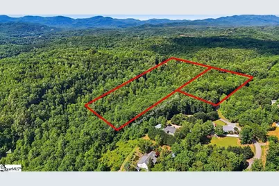 883 Goodwin Bridge Road, Travelers Rest, SC 29690 - Photo 6