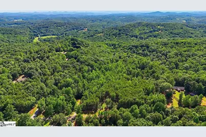883 Goodwin Bridge Road, Travelers Rest, SC 29690 - Photo 14