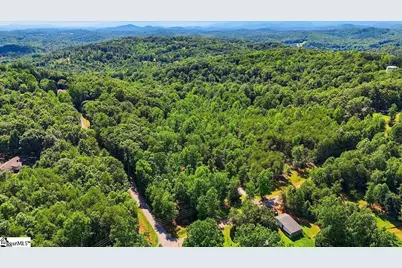 883 Goodwin Bridge Road, Travelers Rest, SC 29690 - Photo 10