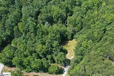 883 Goodwin Bridge Road, Travelers Rest, SC 29690 - Photo 2