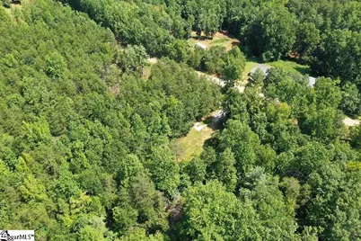 883 Goodwin Bridge Road, Travelers Rest, SC 29690 - Photo 4