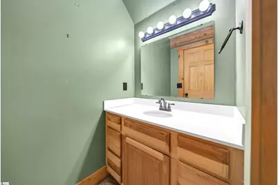 171 Hickory Road, Williamston, SC 29697 - Photo 34